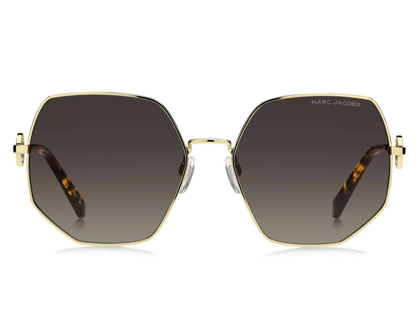 Marc Jacobs - Women's Marc 730/s Sunglasses