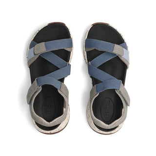Taos - Women's Super Z Sandal