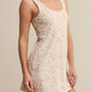 Z Supply - Byron Leo Dress