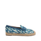 Sam Edelman - Women's Kai Espadrille Loafer