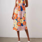 Rails - Octavia Dress