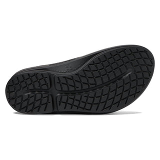 Oofos - Women's OOmega OOlala Luxe Sandal