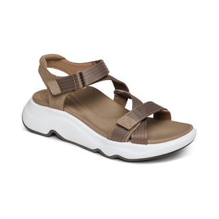 Aetrex - Women's Marz Sandal