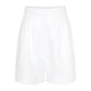 Posse - Marchello Short