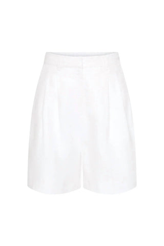 Posse - Marchello Short