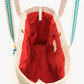 America & Beyond - Women's Under My Umbrella Tote