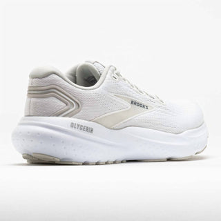 Brooks - Women's Glycerin 21 Shoes