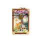 Kate Spade - Women's Disney Bambi 3d Trunk Clutch
