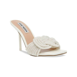 Steve Madden - Women's Applaud Sandals