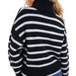 Z Supply - Josephine Stripe Sweater