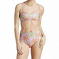 Adidas - Farm Bikini Hipster Swim Bottom