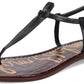 Sam Edelman - Women's Gigi Thong Sandal