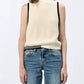 Dear John Denim - Birna Sleeveless