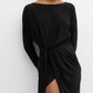 Ramy Brook - Naomi Dress
