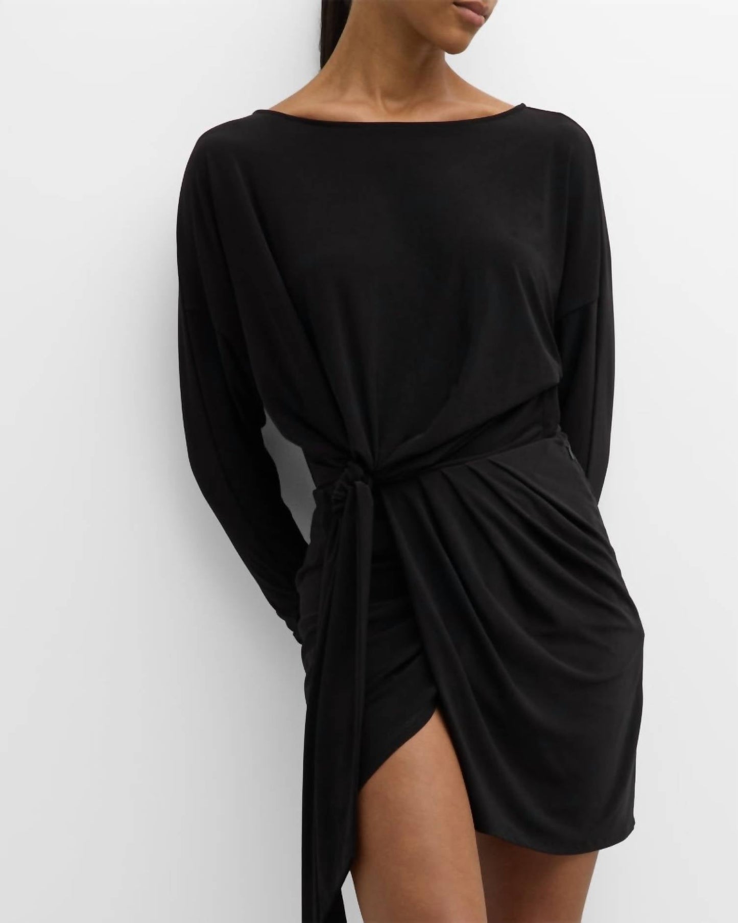 Ramy Brook - Naomi Dress