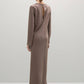 A.Emery - Lowe Maxi Dress