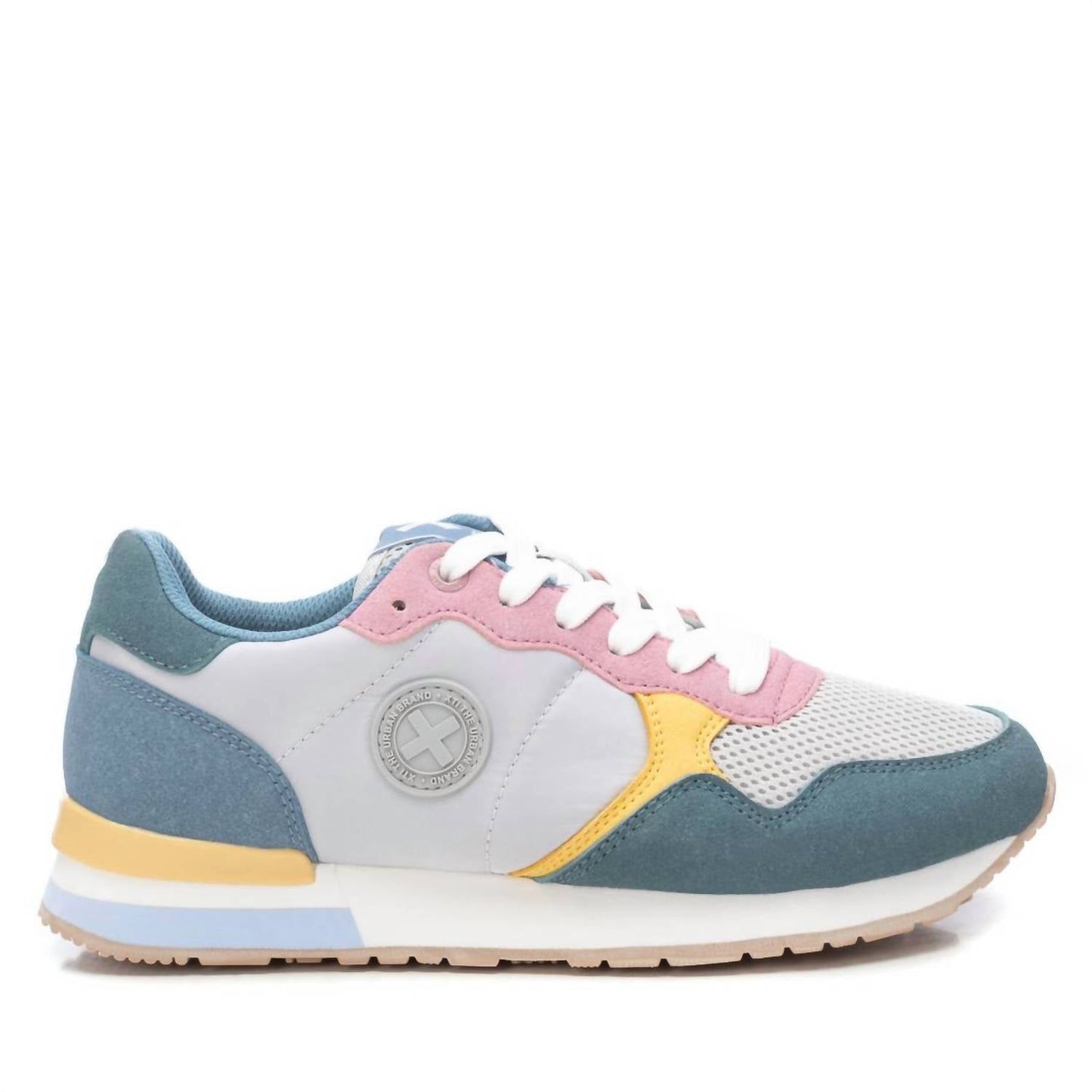 Xti - Women's Casual Sneakers