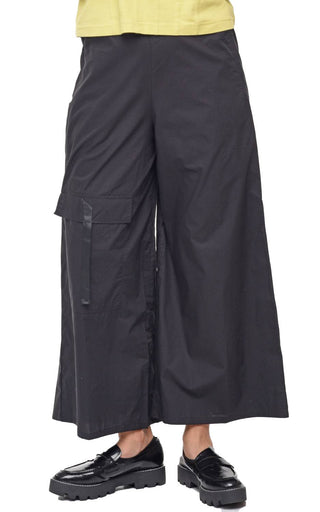 Tulip Clothing - Karina Pant