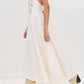 Free People - Bali Vienna Maxi Dress