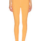 Year Of Ours - Ribbed Veronica Leggings