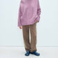 American Vintage - Plizzy Joggers