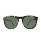 Vuarnet - Men's VL1312 Sunglasses