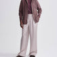 Varley - Finn Longline Knit Jacket