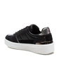 Xti - Women's Casual Sneakers
