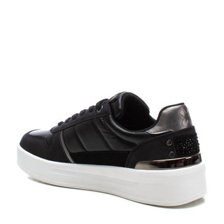 Xti - Women's Casual Sneakers