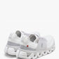 On - Women's Cloudswift 3 Running Shoes
