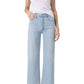 Agolde - Ren Jeans