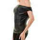 Ariella - Girls Are Going Out Top