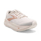Brooks - Women's Ghost Max Running Shoes