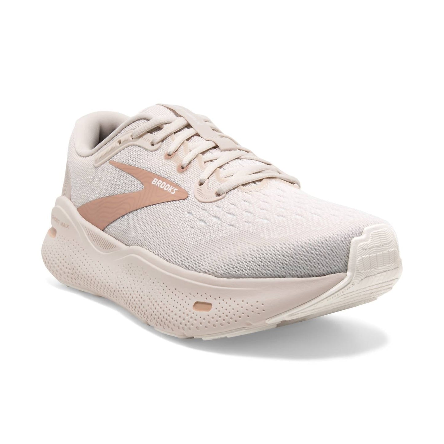 Brooks - Women's Ghost Max Running Shoes