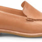 Kork-Ease - Women's Meg Loafer Shoes