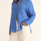 Z Supply - The Perfect Airy Top