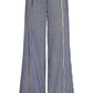 Andres Otalora - Refugios Pant
