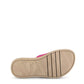 Gabor - Women's 63.751.10 Flat Sandal