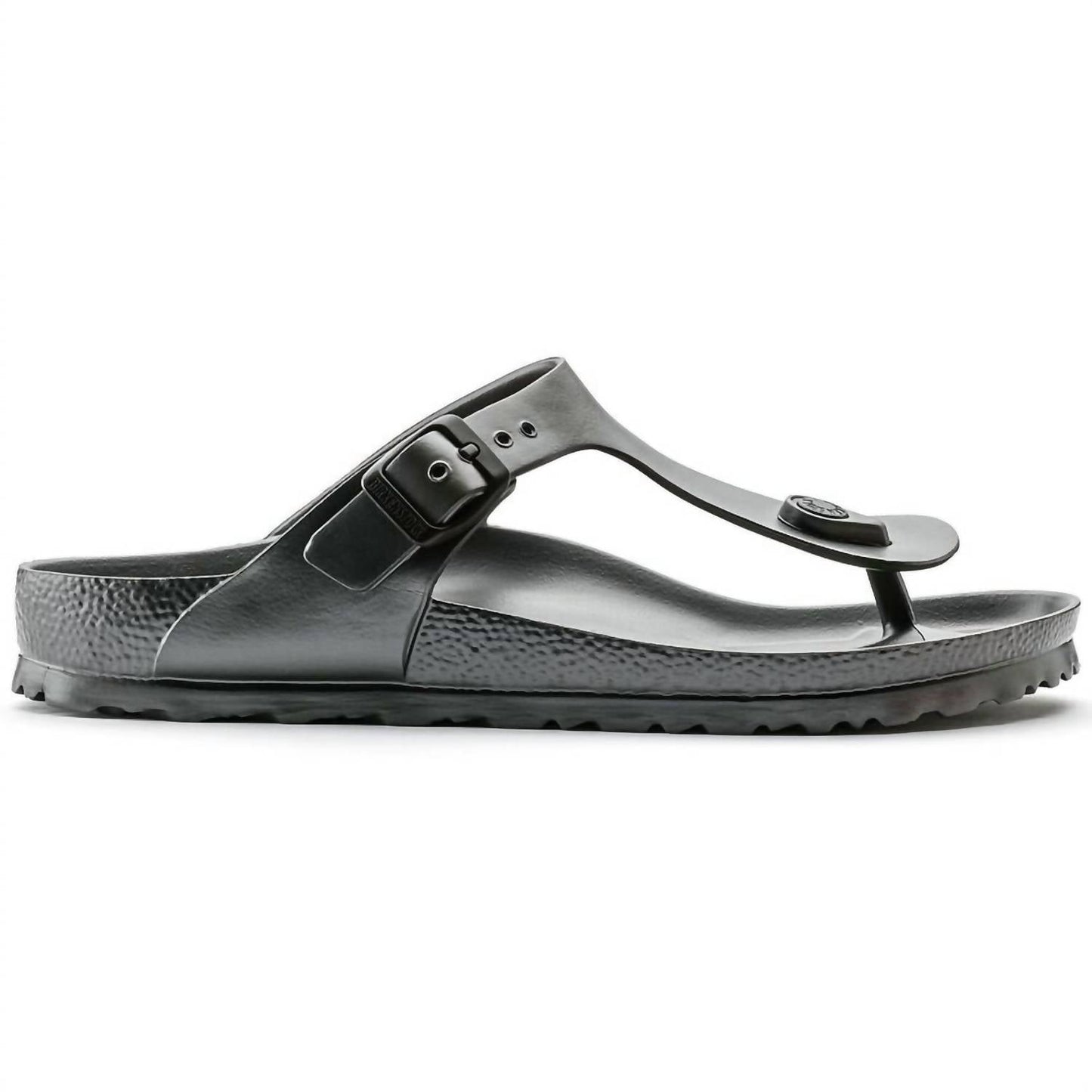 Birkenstock - Unisex Gizeh Eva Sandals