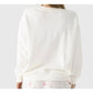 Z Supply - Cheers Lounge Sweatshrit
