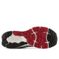 New Balance - Men Fresh Foam X 880 V13 Running Shoes