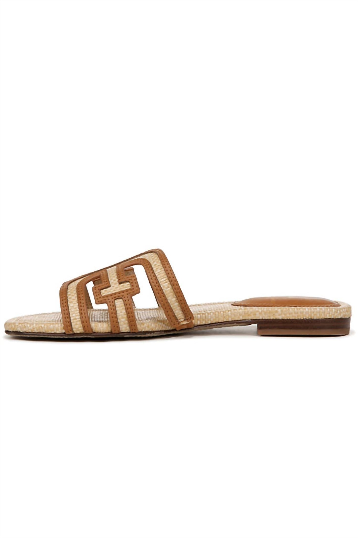 Sam Edelman - Women's Bay Slide Sandal