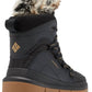 Columbia - Women's Keetley Shorty Snow Boot