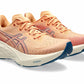Asics - Women's Novablast 4 Running Shoes