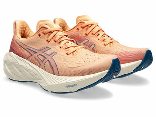 Asics - Women's Novablast 4 Running Shoes