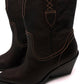 Free People - Women's Pitchfork Point Western Boot