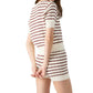 Steve Madden - Norris Sweater