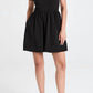 Black Halo - Chadwick Mini Dress