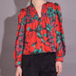 Alden Adair - Oliver Top
