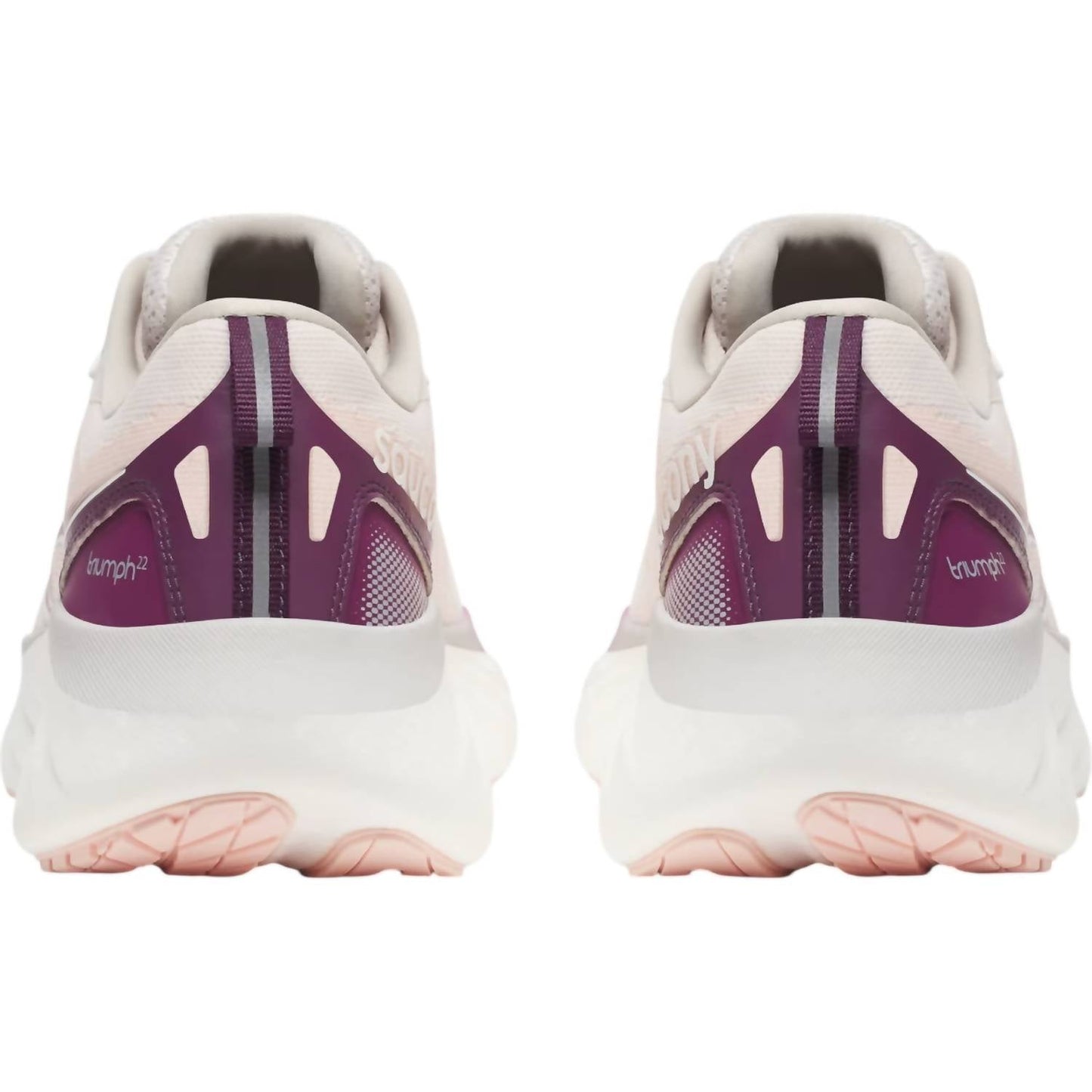 Saucony - Women's Triumph 22 Shoes